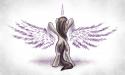6376out_of_chalk_by_kp_shadowsquirrel-d4c0qx2.