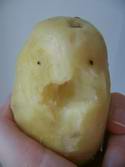 6378mr_potato.