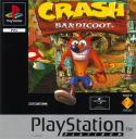 6383541614-crash_bandicoot__platinum__eu_box_art_large.