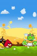 6395Angry-Birds-Seasons-Summer-Pignic-iPhone-Background.