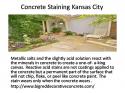 64098_Concrete_Staining_Kansas_City.