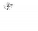64158_truestory2-02.