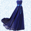 64195_Blue-Dress-1.