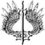 6424fdf000.