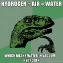 6430Hydrogen-air-water-Which-means-water-in-vacuum-hydrogen.