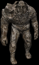 6442Bestiary_Golem_full.