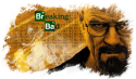 64504_breaking_bad_signature_banner_by_xxdeejay-d52ik0s.