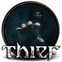 64734_Thief_Icon.