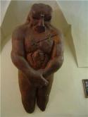 6473CHehiya-Golem.