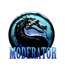 64841_moderator_icon_by_llabslb-d59vy0l.