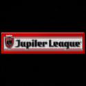 6485Jupiler_League128.