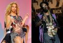 6492beyonce-slick-rick_Tre_The_Boy_Wonder_Soundscan_Mixshow.