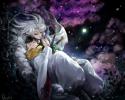 6495in_inuyasha_by_ryoxkj-d344fu2.