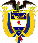 64969_Coat_of_arms_of_Colombia_3_svg.
