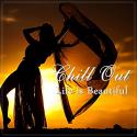 65033_1331361450_chill-out-life-is-beautiful-500.