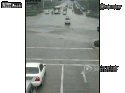 65113_biker_hit.