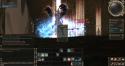65148_Shot00014.