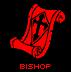 6515_human_bishop1.