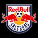 6537red_bull_a.