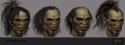 65444_orc_hairstyles2.