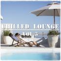 6548_1331140881_chilled-lounge-vol_3-500.
