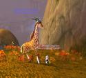 65526_WoWScrnShot_021613_183858.