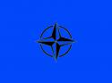 6555800px-Flag_of_NATO_svg.