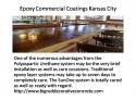 65629_Epoxy_Commercial_Coatings_Kansas_City.