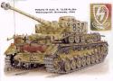 65652nd_panzer_iv_illustration_from_osprey_by_wolfenkrieger-d4ix9i5.