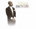 65712Pac_-_Pacs_Life_Cover.