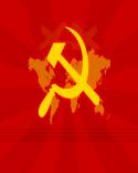 65738_Communism_by_stevanov.