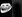 6577_e9aacfc5f6bd.