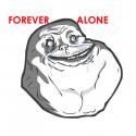 6581forever_alone.