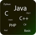 65851_program.