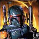 6589_Boba-Fett-coming-to-clone-wars-in-season-4-in-full-armor-star-wars-clone-wars-20494166-452-386.