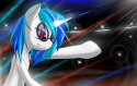 6590my_name_is_pon_3_by_rofldoctor-d4prjbo1111.