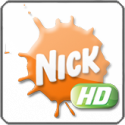 65966_Nickelodeon_hd.