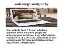 65977_web_design_lexington_ky.