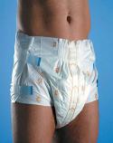65986_adult-nappies-detailed.
