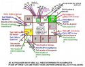 66011_astrology_reading.