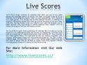 66012_Live_Scores.