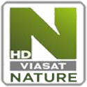 66059_Viasat_NatureHD.