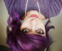 66134_eyes-girl-hair-pretty-purple-Favim_com-222792.