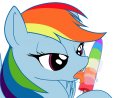 66311_i_love_those_awesome_rainbow_popsicle_things_by_kyurel-d4wbqgw423423.