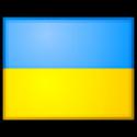 6631flag_ukraine.