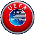 66396_UEFA128.