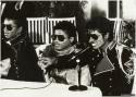 66489_victory-tour-jacksons-conference-13.