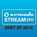 66511_1356021979_armada_stream_40_-_best_of_2012.