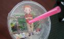 66512_Straw.