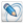 66547_livejournal-icon.